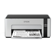 EPSON EcoTank M1100 - 516635 - zdjęcie 2
